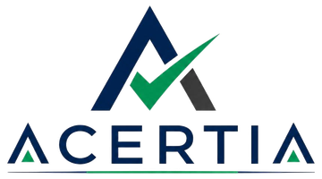 ACERTIA S.A.S., consultoría en seguridad y salud en el trabajo